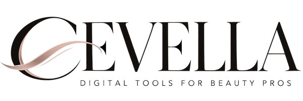 Cevella